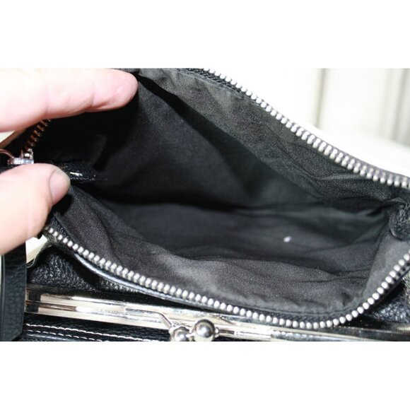 Nine West Purse - Picture 5 of 8